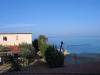 Italien,  Kalabrien,  App.  Flug ab 299 €
