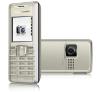 Xtra Pac Sony Ericsson K200i Fotohandy NEU 39, 95 Euro