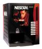 NESCAF  ANGELO  XS  www, bosa-kaffeesysteme, de