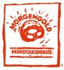 Morgengold sucht Mitarbeiter