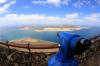 Lanzarote,  App.  Flug ab 274 Euro