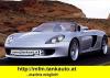Autowerbung bringt  € 2.500