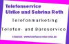Telefonmarketing