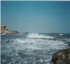 Teneriffa,  4-Sterne-HotelFlug ab 299 Euro