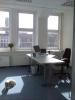 Ihr Firmensitz: Hamburg,  Virtuelles Büro   div. Büros,  Toplage,  ab 150 €