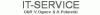 Web-Design und Graphik-Design