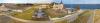 Panoramabilder - virtueller Rundgang - hochqualitative Panoramabilder,  interakti