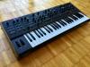 Dave Smith Instruments OB-6,  6-voice Analog Synthesizer