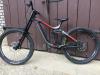 Giant Glory Advance M 27,  5