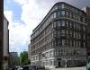 Komplett Büros in Gemeinschaftsbüro,  HH-Altstadt,  ab 380 €