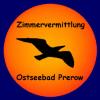 Urlaub im Ostseebad Prerow