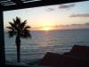 Fuerteventura,   App.  Flug ab 263 Euro