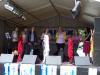 Kurs: BACKGROUNDVOCALS (Harmoniegesang) - www.singersconnection.de