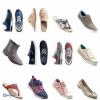 MARKEN SCHUHE - SNEAKER,   PUMPS,   SANDALETTEN,   PANTOLETTEN,   STIEFELETTEN