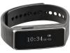 Fitness-Armband mit Schlafüberwachung
