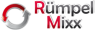 Rümpel Mixx Möbeltransporte UG