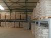 Holzpellets - 15 kg Säcke und Big Bags - 115 EUR /  Tonne
