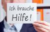 Lebenskrisen,  Lebensangst,  Depression,  Burn-Out Hilfe