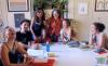 Sprachschule in Florenz