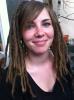 Dreadart.com - Erstellung und Pflege von Dreadlocks - Rastas Dreads Reparatur