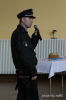Komiker,  Comedy,  Spaß für jeden Anlaß