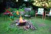 REISEVERANSTALTER! Eventlocation & Grillplatz für Reisegruppen