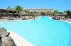 Lanzarote /  4* /  1 Woche /  inkl. Flug & Transfer /  All Inclusive