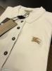 Burberry Herren Polo Shirts Großhandel Restposten