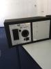 KS Digital CS88 (2mal) und KS Digital ADM B2 Subwoofer High-End