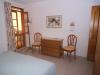 Ferienwohnung Doris Teneriffa Süd