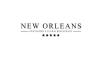 Club New Orleans Ihre Bachelor Party organisieren!