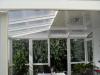 Wintergarten Kunststoff,  Aluminium WINKHAUS,  VEKA,  PONZIO
