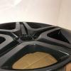 Mercedes AMG Felgen 20 Zoll G65 G63 G55 G500