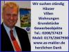Selbstnutzer & Kapitalanleger.,  reduzierte 6 Fam-Haus mit Garten,  Balkone und 3 