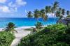 Top Reiseangebote - Auch Last Minute
