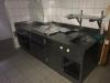 TOP GELEGENES LOKAL MIT GARTEN
