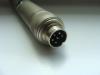 Neumann KM 56 Röhrenmikrofon