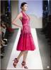 Wunderschönes Abendkleid JuJu & Christine GR.34-42 unsere Abgebot