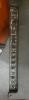 Bass Verstärker Gallien Krueger MB210-II
