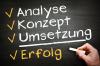 Immobilie verkaufen in Singen,  Radolfzell,  Konstanz,  Schweiz und Bodensee.