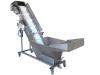 Obst-und Gemüse-Waschanlage MKM 3000