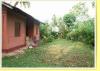 Günstige Immobilien in Sri Lanka