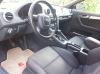 Audi A3 1.9 TDI Sportback S line Sportpaket