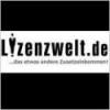 Mitarbeiter /  innen für Internet-Werbung gesucht