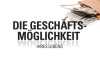 Wollen Sie zukunftssicher,  risikolos und seriös arbeiten