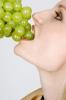 Personal Training und Ernährungsberatung