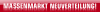 Freenet.de