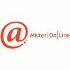 Mister On Line