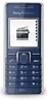 K220i ohne Fixkosten zu 0, -