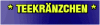 Ihr Teeshop *Teekränzchen*